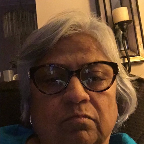 raniparmar